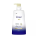 Dove Intense Repair Shampoo-680ml